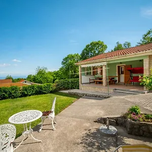 holiday-home-nevena.primorje-gorskikotar.com/